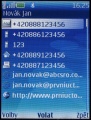  Nokia 6280.  5:  ,  