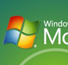 Windows Mobile 6:  