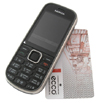 Nokia 3720 lassic    