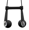 Logitec LBT-HS200C2: Bluetooth-  