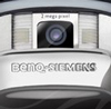 BenQ-Siemens SF71:  