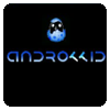      Windows Mobile.  10
