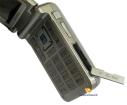 Voxtel VS600  Pantech PG6100 -  