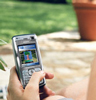 Nokia Video Manager:   