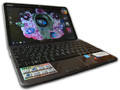   MSI Wind12 U210    
