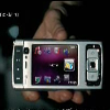  :   Nokia N95