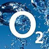 O2 XDA Argon: что это?