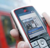 Nokia  Samsung 