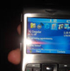  HTC S650 