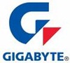 Gigabyte GSmart S1200    Windows Mobile    WVGA