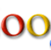 Google Phone:
   