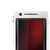 Sony Ericsson P700i:   