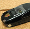  -Porshe