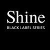  :  LG Shine      