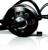 Philips SHB6102/00:   