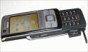  GSM- Nokia 6270