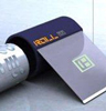 Roll Phone:  