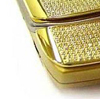 Motorola RAZR V3i: , 