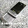 Diamond KG70:  LG