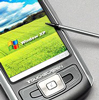 Doubao 777:   Windows XP