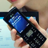 LG-KS10:  