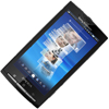      .    Sony Ericsson XPERIA X10   «»   Nokia