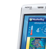 Nokia N95:  TIPA Award 2007