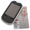  Alcatel OT-708 One Touch MINI –   