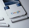 Google Phone  