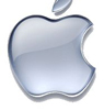 Apple: iPhone  