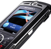Motorola L72 SLVR:   L7 SLVR