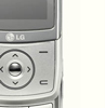 LG KE 500:     Shine