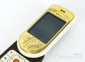 Nokia 7370 -  -  !