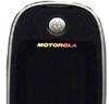 MOTO PEBL U3e:   