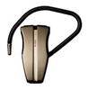 Jabra JX10:  
