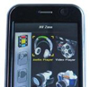 iPhone   WinXP