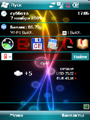  Windows Mobile  