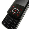 LG Chocolate:  10 