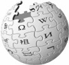 Wikipedia  