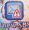      SMS