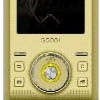 Sony Ericsson S500i