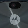 : Motorola RAZR2 -  ,  