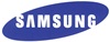 Samsung B5722:   DUOS