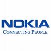    Nokia:   +  