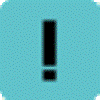  SMS-     Series 60