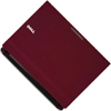   Dell Latitude L2100    