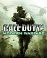   : Assassin's Creed II  Call of Duty: Modern Warfare – Force Recon