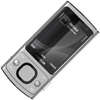      .    Nokia,   HTC HD2,    Satio  Aino
