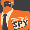 Гаджет 007: шпионские технологии