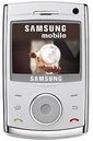 Samsung i620    i600?